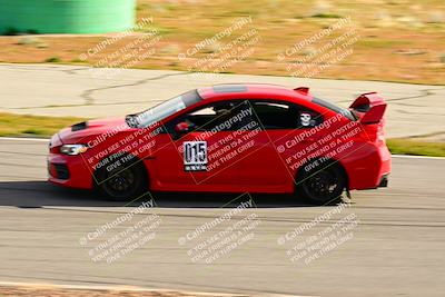 media/Feb-17-2024-Extreme Speed (Sat) [[f2f02d613c]]/Blue Group/Session 3 (Turn 4)/